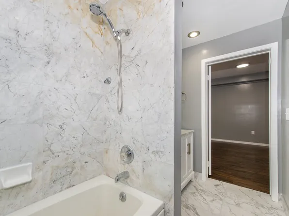 44 Sherman Avenue image 17 of 21