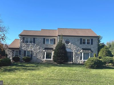 10 Beth Dr, Lower Gwynedd, PA, 19002