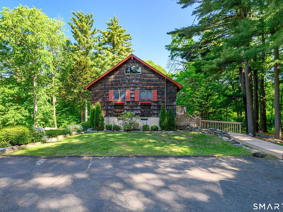 1st image of 238 Pine Hill Road