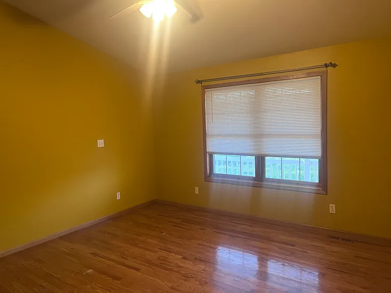 8403 Kings Chapel Rd #1 — Photo 3