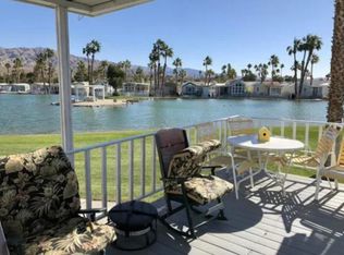 74711 Dillon Rd Space 95, Desert Hot Springs, CA 92241