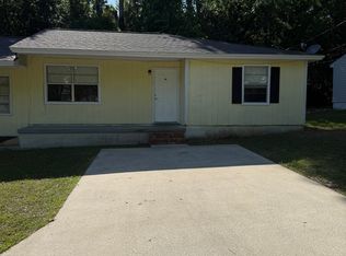 2321 Jackson Bluff Rd APT 4A, Tallahassee, FL 32304
