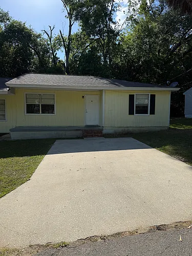 2321 Jackson Bluff Rd #4A Photo 1