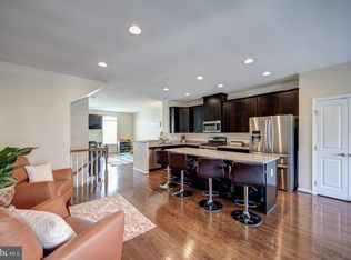 251 Macdonald Ave, Wyncote, PA 19095