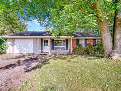 201 Motts Pkwy, Michigan City, IN, 46360