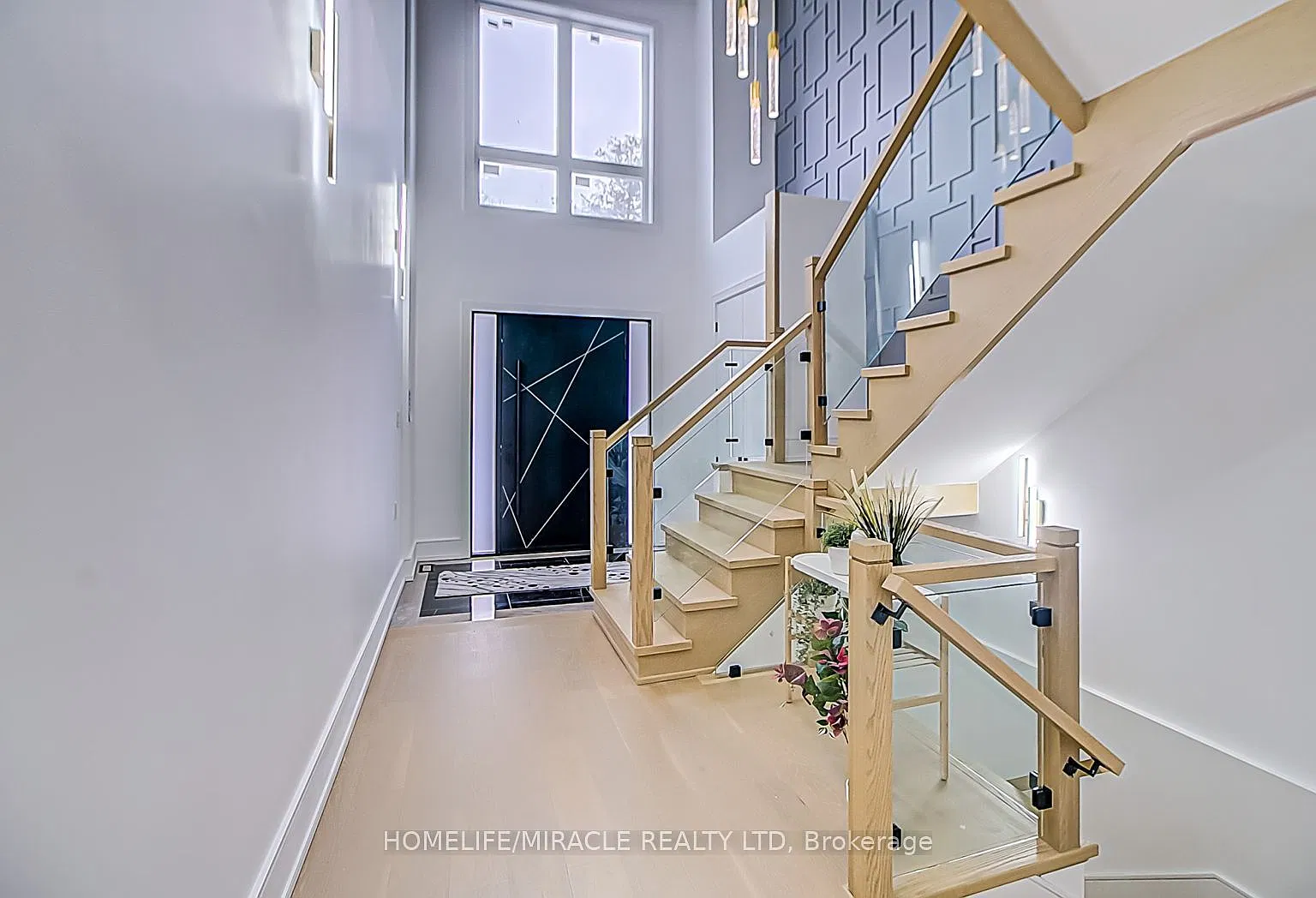 1 bed, $1,500 — Photo 3