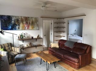 1513 32nd St E, Minneapolis, MN 55407