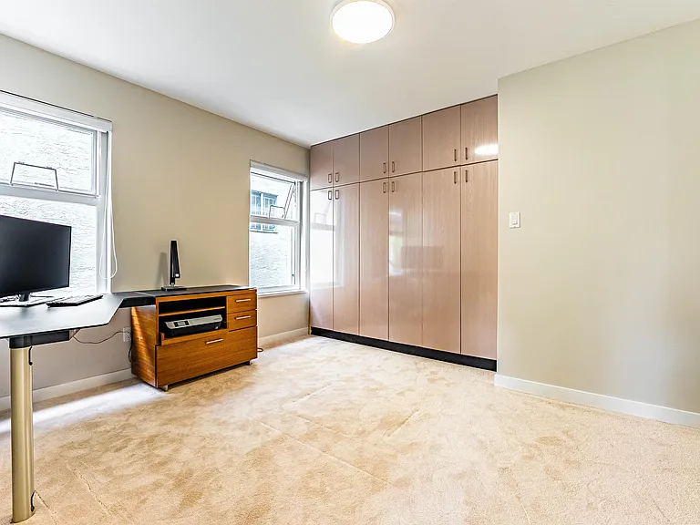 7776 Osler St — Photo 14