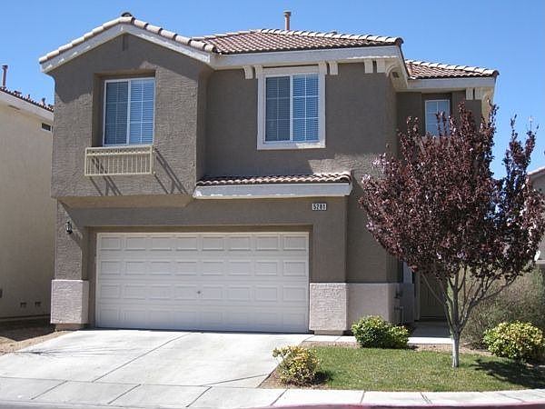 1st image of 5281 Vine Hill Ct