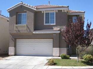 5281 Vine Hill Ct, North Las Vegas, NV 89031