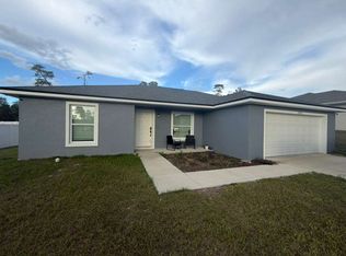 16556 SW 31st Cir, Ocala, FL 34473