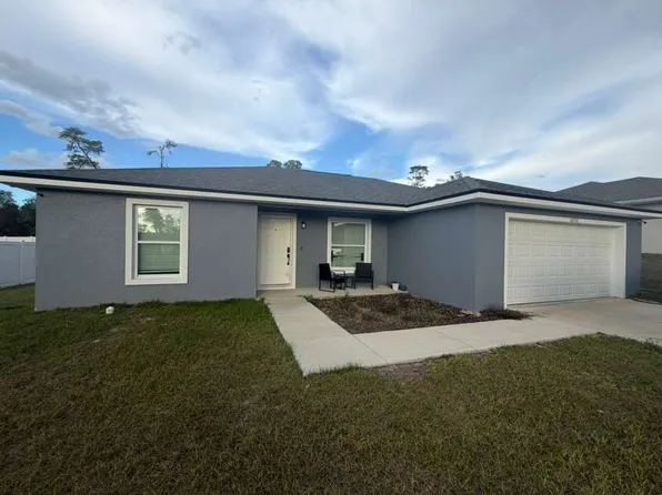 16556 SW 31st Cir, Ocala, FL 34473