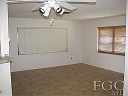 5th image of 1704 Margate Blvd
