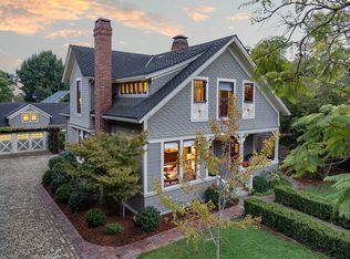 118 E Islay St, Santa Barbara, CA 93101