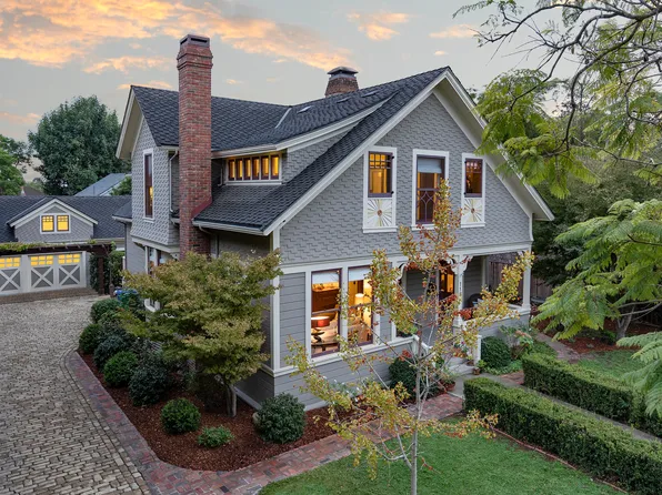 118 E Islay St, Santa Barbara, CA 93101