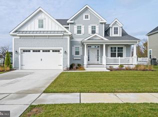 15 Filly Ln, Lewes, DE