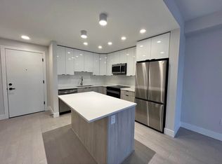 11655 Fraser St, Maple Ridge, BC V2X0X7