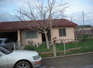 14689 Walters St, Corona, CA 92880