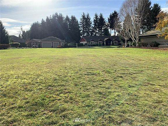 3rd image of 6522 Turnberry Ln SE
