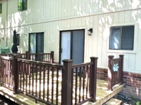 2nd image of 40869 Highpointe Dr #38