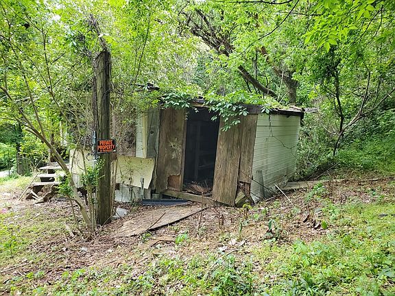 4th image of 8989 Hale Rd Lot 127&129