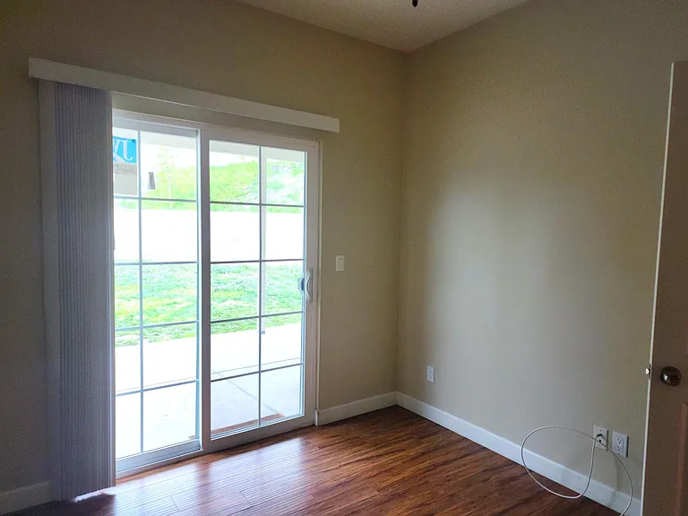11361 Jola Ave — Photo 4