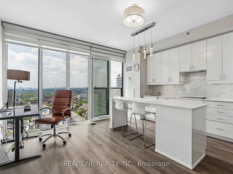 426 University Ave #3102 — Photo 25
