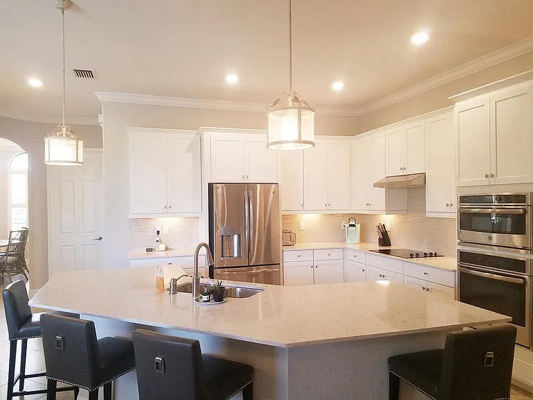10908 Bullrush Dr — Photo 82