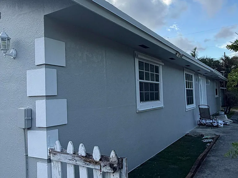 4403 Anna Ln #B — Photo 14