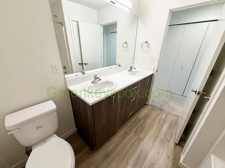12117 SE Pardee St — Photo 20