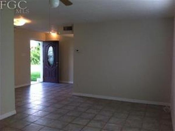 2nd image of 617 Gerald Ave
