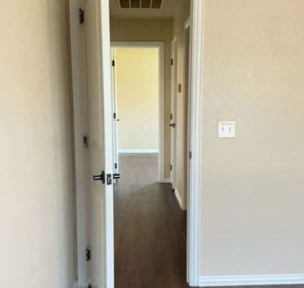 1132 Wind Haven Dr — Photo 79