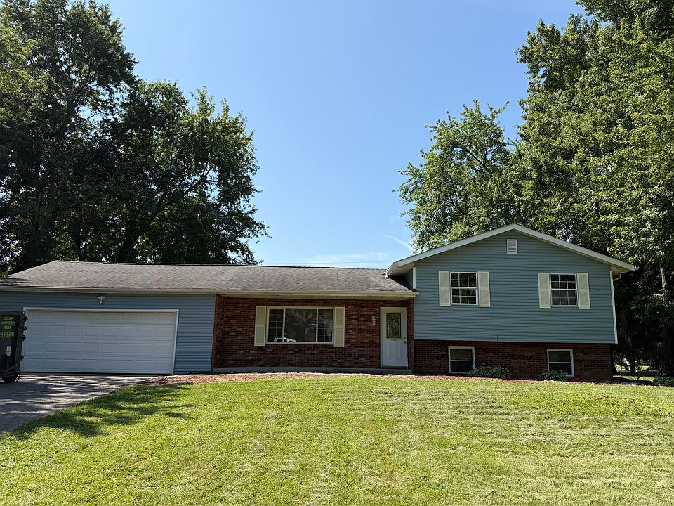 1st image of 132 Meadow Way SW