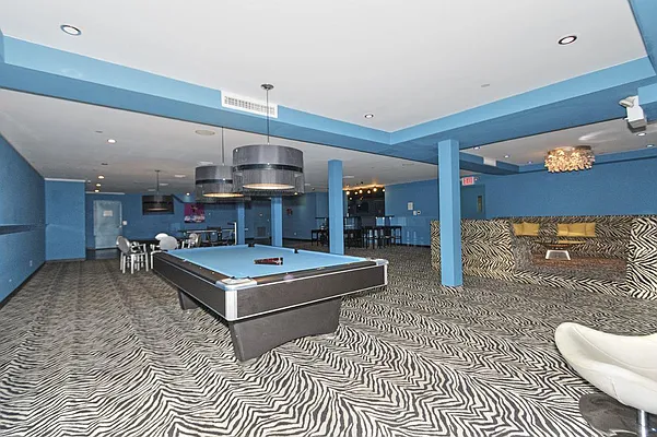 Sold by Compass | media 15