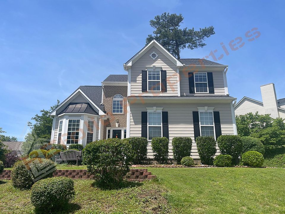 1st image of 5422 Whisperwood Dr