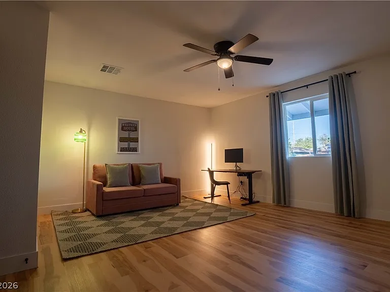 31 Jade Cir — Photo 24