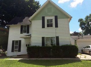 585 5th Ave, Marion, IA 52302