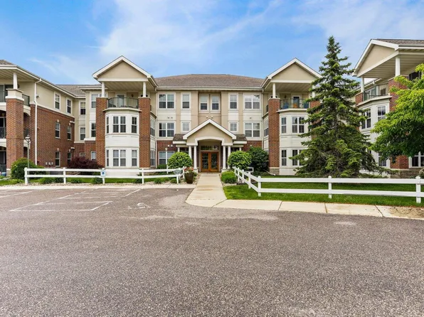 8530 Greenway Boulevard #210, Middleton, WI 53562