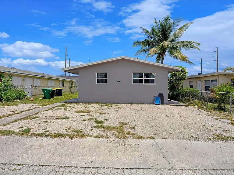 369 Phippen Waiters Rd #FRONT — Photo 19