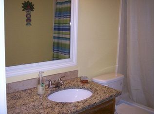 112 Richmond Rd, Daphne, AL 36526