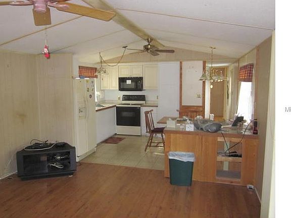 5th image of 13220 Houston Ave Lot 119