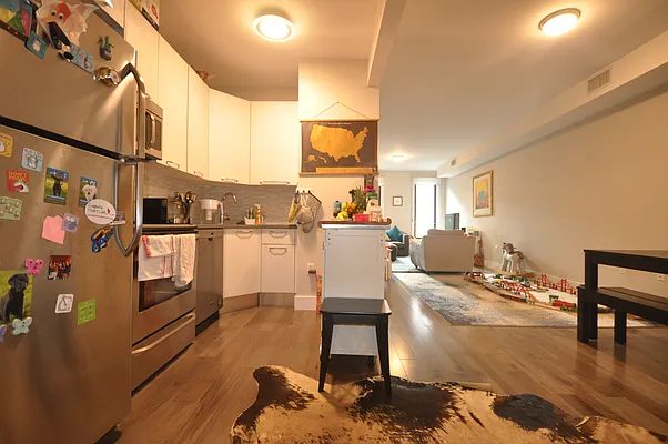 Rented by Corcoran | media 40