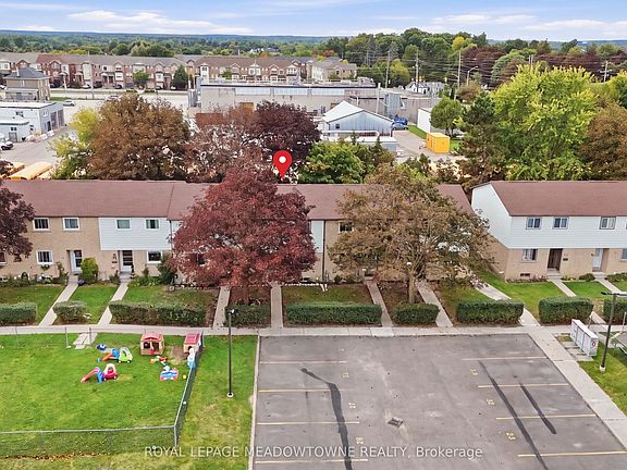 2nd image of 59 Maple Ave #36