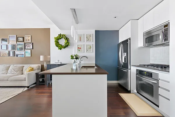 Sold by Corcoran | media 4