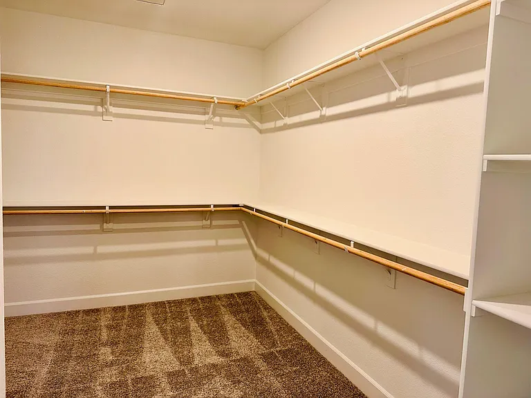 4033 Knobby Crest Way — Photo 22