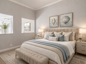 The Oceanfront Galveston Apartments