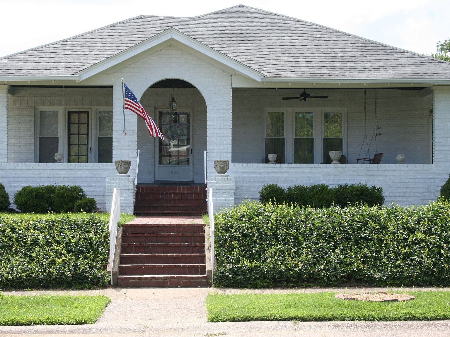 1422 Locust St, Owensboro, KY 42301 Zillow