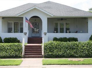 1422 Locust St, Owensboro, KY 42301