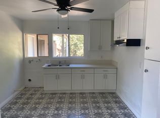 685 E Fernleaf Ave, Pomona, CA 91766