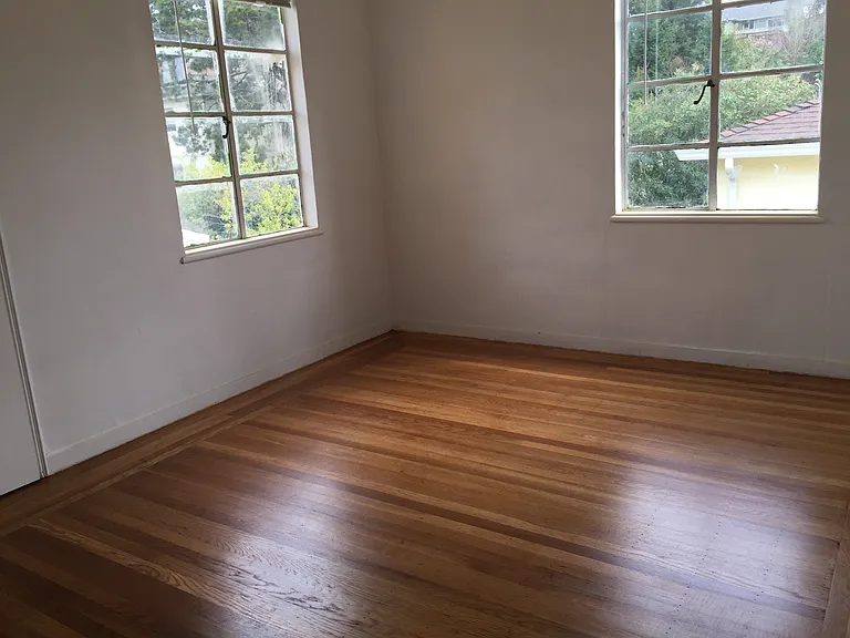 4438 Steele St — Photo 17